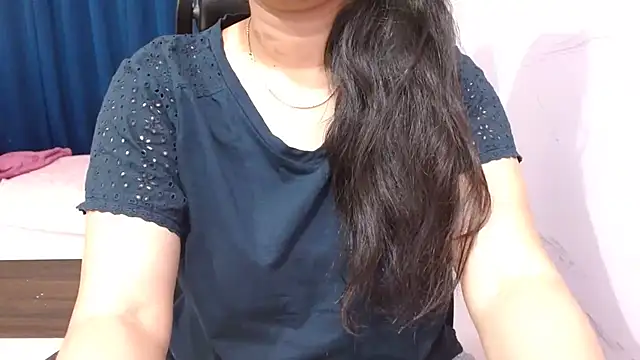 priya  81 online show from 20, 1, 2025