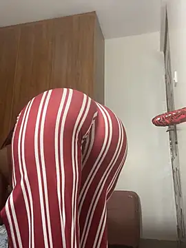 Rose berry online show from 21, 9, 2025