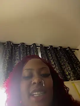 Rose berry online show from 28, 9, 2025