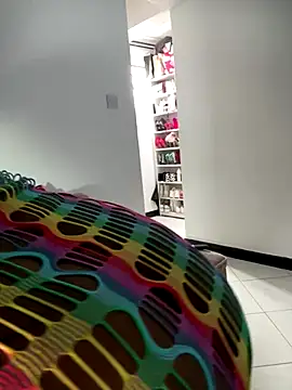 Rose berry online show from 18, 10, 2025