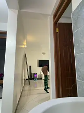 Rose berry online show from 18, 3, 2026