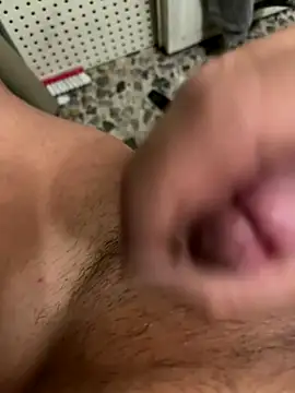 Snapshot of -Manu-85 chatting on 10, 9, 2025 -Manu-85 online show from 10, 9, 2025