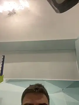 Snapshot of -Manu-85 chatting on 15, 10, 2025 -Manu-85 online show from 15, 10, 2025