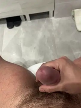 Snapshot of -Manu-85 chatting on 27, 11, 2025 -Manu-85 online show from 27, 11, 2025