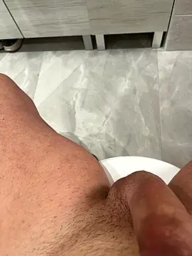 Snapshot of -Manu-85 chatting on 18, 1, 2026 -Manu-85 online show from 18, 1, 2026