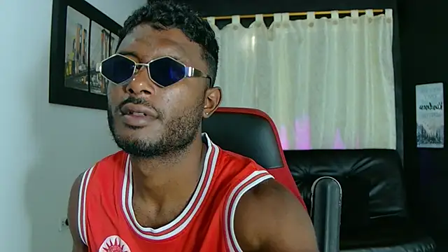 Black indiian online show from 12, 9, 2025