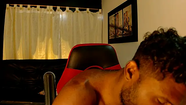 Black indiian online show from 1, 10, 2025