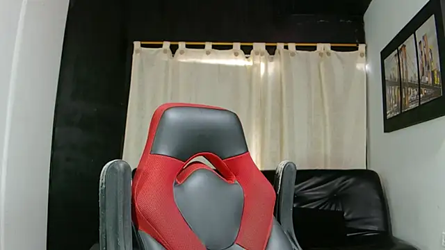 Black indiian online show from 13, 3, 2026