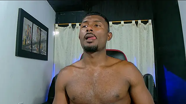 Black indiian online show from 16, 4, 2026