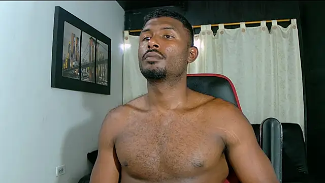 Black indiian online show from 20, 4, 2026