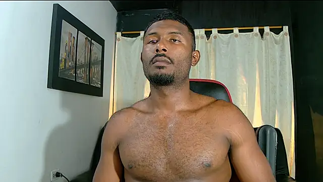 Black indiian online show from 21, 4, 2026