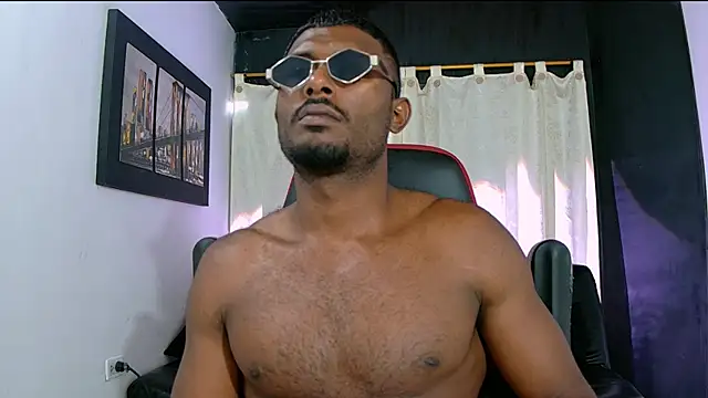 Black indiian online show from 21, 4, 2026