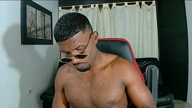 Black indiian online show from 24, 4, 2026