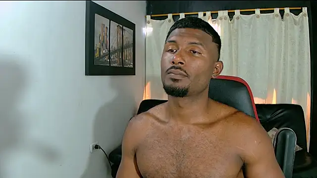 Black indiian online show from 25, 4, 2026