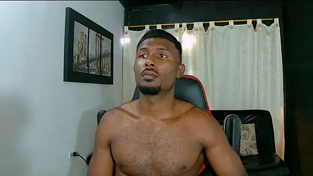 Black indiian online show from 26, 4, 2026