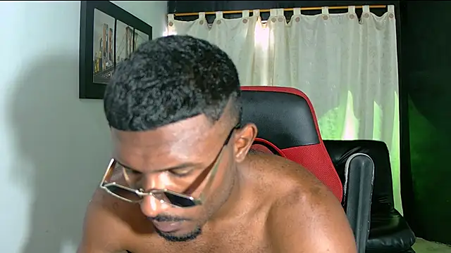 Black indiian online show from 28, 4, 2026