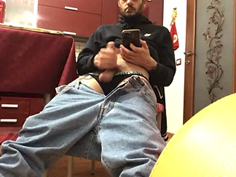 DragonPink online show from 15, 12, 2024