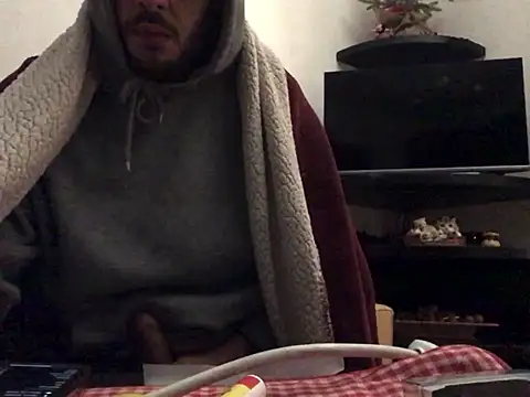 DragonPink online show from 22, 12, 2024