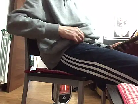 DragonPink online show from 31, 12, 2024