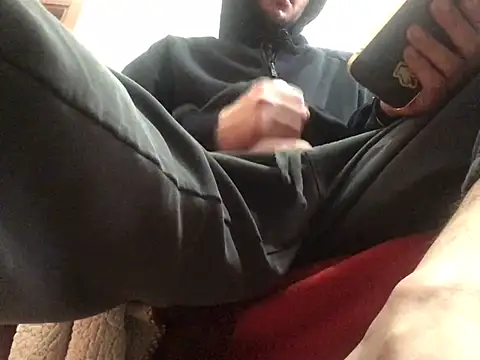 DragonPink online show from 5, 1, 2025