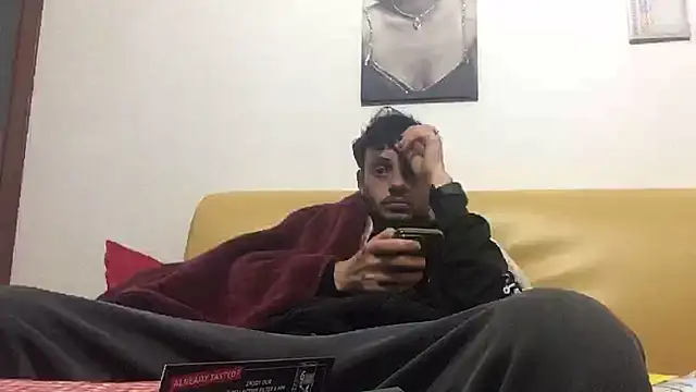 DragonPink online show from 5, 1, 2025