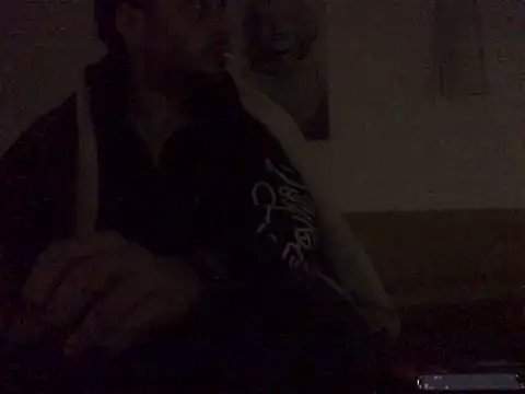 DragonPink online show from 6, 1, 2025