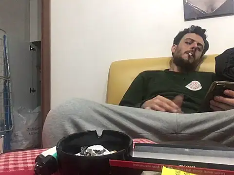 DragonPink online show from 9, 1, 2025