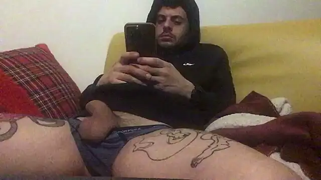 DragonPink online show from 25, 1, 2025