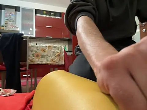 DragonPink online show from 16, 11, 2025