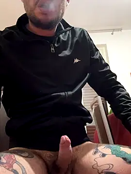 DragonPink online show from 19, 12, 2025