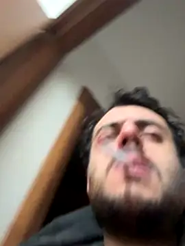 DragonPink online show from 20, 12, 2025