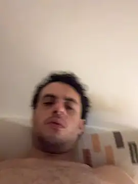 DragonPink online show from 18, 4, 2026