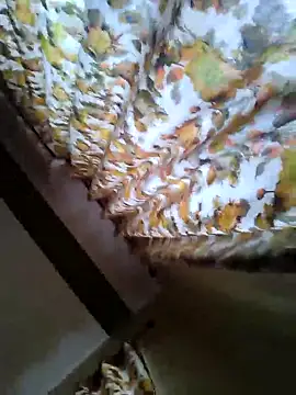 Collegeboywithbigweapan21 online show from 21, 3, 2026