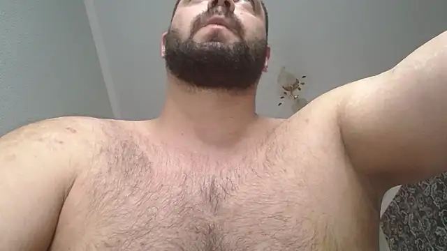 AlexPump online show from 28, 2, 2025