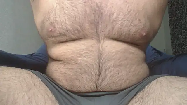 AlexPump online show from 16, 3, 2025