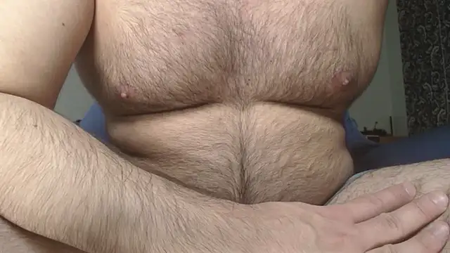 AlexPump online show from 21, 3, 2025