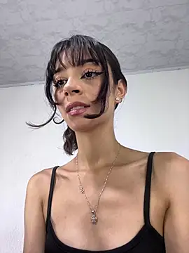 Snapshot of Soy_Ania_Sweet chatting on 12, 5, 2026 Soy Ania Sweet online show from 12, 5, 2026