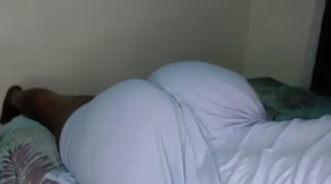 Nicole-stacy online show from 19, 3, 2025