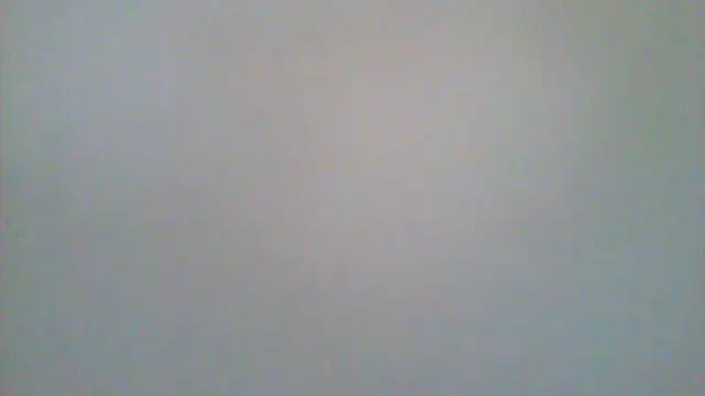 Nicole-stacy online show from 20, 11, 2025