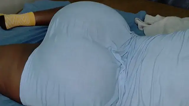 Nicole-stacy online show from 9, 3, 2026