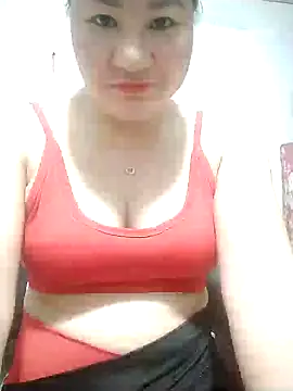 Snapshot of Rose_DiDi chatting on 23, 1, 2025 Rose DiDi online show from 23, 1, 2025