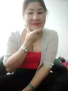 Snapshot of Rose_DiDi chatting on 24, 1, 2025 Rose DiDi online show from 24, 1, 2025