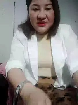 Snapshot of Rose_DiDi chatting on 6, 2, 2025 Rose DiDi online show from 6, 2, 2025