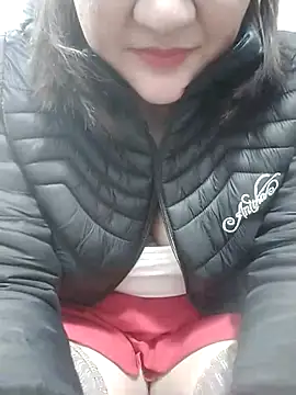 Snapshot of Rose_DiDi chatting on 12, 2, 2025 Rose DiDi online show from 12, 2, 2025