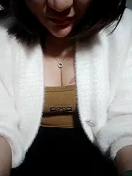 Snapshot of Rose_DiDi chatting on 13, 2, 2025 Rose DiDi online show from 13, 2, 2025