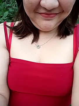 Snapshot of Rose_DiDi chatting on 15, 3, 2025 Rose DiDi online show from 15, 3, 2025