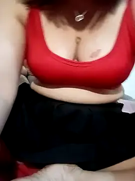 Snapshot of Rose_DiDi chatting on 16, 3, 2025 Rose DiDi online show from 16, 3, 2025