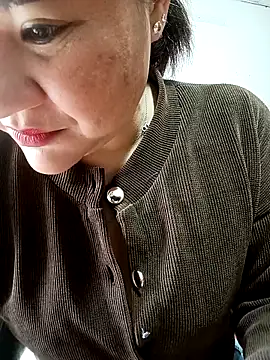 Snapshot of Rose_DiDi chatting on 22, 12, 2025 Rose DiDi online show from 22, 12, 2025