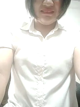 Snapshot of Rose_DiDi chatting on 1, 3, 2026 Rose DiDi online show from 1, 3, 2026