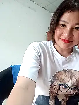 Snapshot of Rose_DiDi chatting on 2, 3, 2026 Rose DiDi online show from 2, 3, 2026